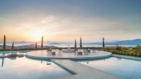 amanzoe