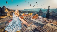 best instagram travel accounts