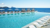 best luxury hotels ibiza