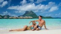 best luxury resorts hotels bora bora