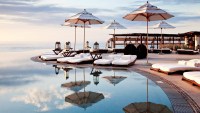 best rosewood hotels and resorts in the world