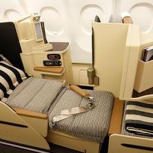 ETIHAD BUSINESS ETIHAD AIRWAYS BUSINESS CLASS