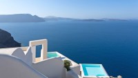 CANAVES OIA SUITES