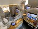 emirates first class Boeing 777 review