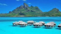 four seasons bora bora review