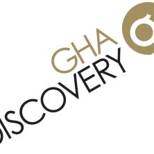 GHA Discovery GHA Discovery