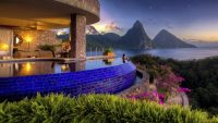 top 10 most romantic hotels in the world