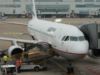 AEGEAN AIRBUS A320