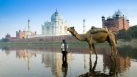 INDIA TRAVEL GUIDE