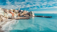 italy travel guide