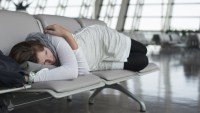 tips t prevent and flight jet lag