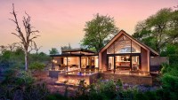 review lion sands ivory lodge south africa