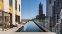 most anticpated luxury hotel openings 2022