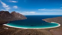 most beautiful islands in the world