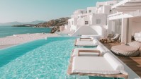 review Cavo Tagoo Mykonos