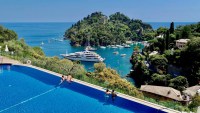 review belmond hotel splendido