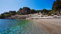 review belmond villa sant'andrea