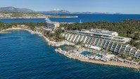 review four seasons hotel astir palace athens greece