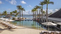 review four seasons mauritius at anahita