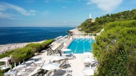 review grand-hôtel du cap-ferrat, a four seasons hotel