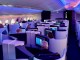 review klm boeing 787 dreamliner business class