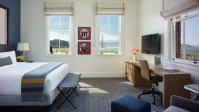 review lodge at the presidio san francisco