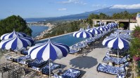 review san domenico palace four seasons hotel taormina sicily
