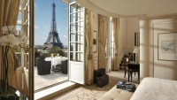 review shangri-la paris