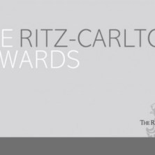 ritzcarlton rewards