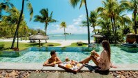 shangri-la le touessrok mauritius review