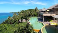 soneva kiri review