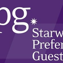 spg preferred guest spg preferred guest