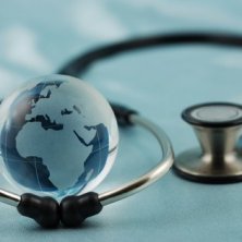 travel health travel health